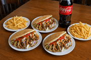 3 kebabs (#80)