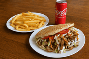 Menú kebab (#16)