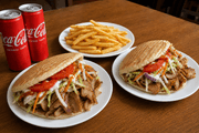 2 kebabs (#75)